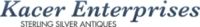 Kacer Enterprises coupons